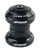 FSA Headset - Orbit X Threadless Headset